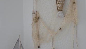 Apartamento recien reformado a 300 metros del mar - Foto 4