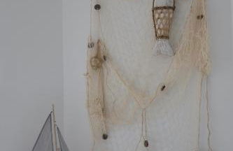 Apartamento recien reformado a 300 metros del mar - Foto 6