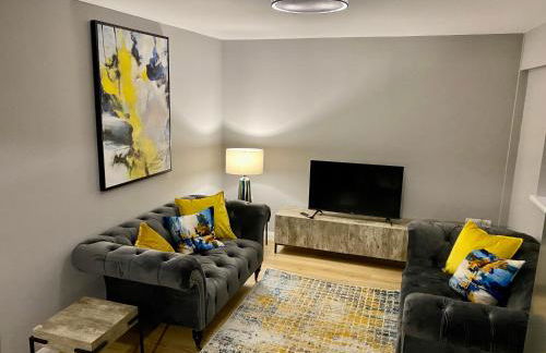 Dunlap Apartments - Foto 5