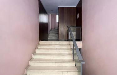 Bright 2 bdr Pagrati apartment - Foto 27