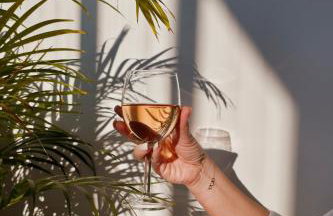 Sable & Pampas - Meublé de Tourisme 5 étoiles - Vue Panoramique & Terrasse - Climatisation - Plage à 200m - Foto 38