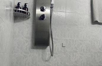 Blue Pearl Beach House - Foto 28