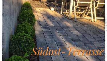 Ferienwohnung Seeblick - Foto 4