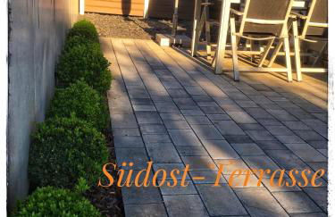 Ferienwohnung Seeblick - Foto 4