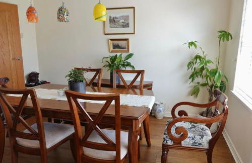 Luxury four bedrooms detached house in Dorset - Photo 27