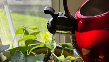 5BRwithBand&Piano setup Private Gym Theater&Entry at Cherry Hill - Foto 4