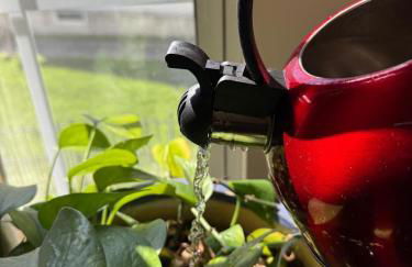 5BRwithBand&Piano setup Private Gym Theater&Entry at Cherry Hill - Foto 4