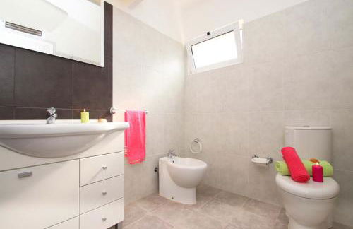 Villa Margarita by Algarve Vacation - Foto 38