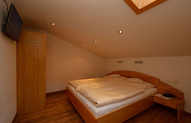 Edelweiss Ladis - Foto 6