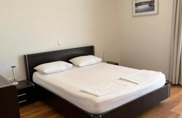 Apartments Angela - Foto 65