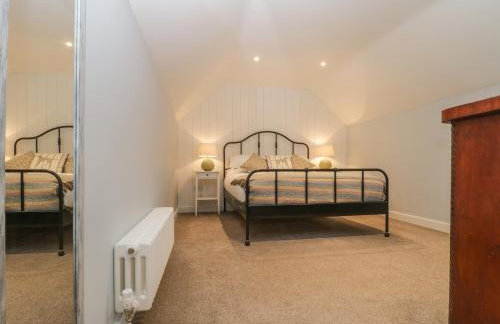 Magnolia Barn - Foto 11