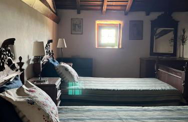 Casa da Quinta do Outeiro - Foto 68