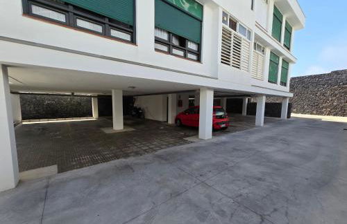 VV Milenaiver "by henrypole home" - Foto 32