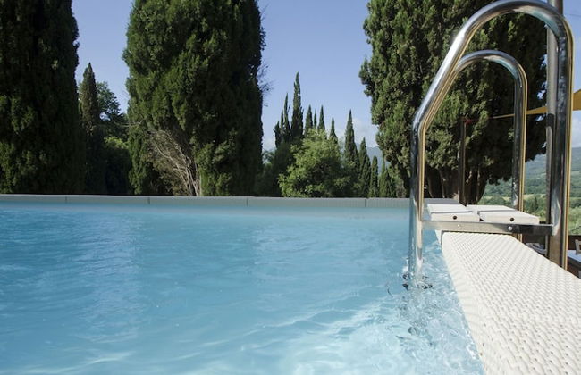 Villa Febea - Casa Febea 12-casa Febea 12 - Photo 8