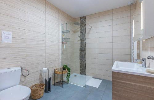 La p'tite maison de Charlotte - Foto 20