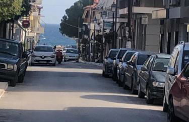 Be my guest - Foto 36