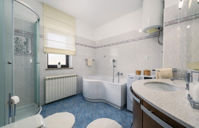 Premium Apartment With Private Pool - Foto 16