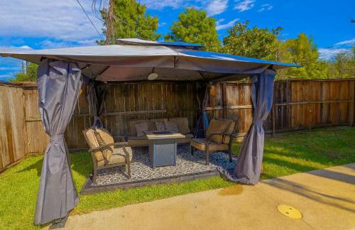 Private Pool Private Garage Galleria Home - Foto 13