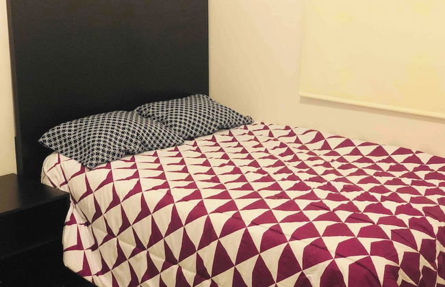 Beautiful Place At 3 Miles To The Beach - Photo 3