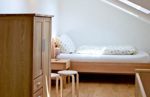 Ferienhof "Schoppa-Haisl" - Foto 64