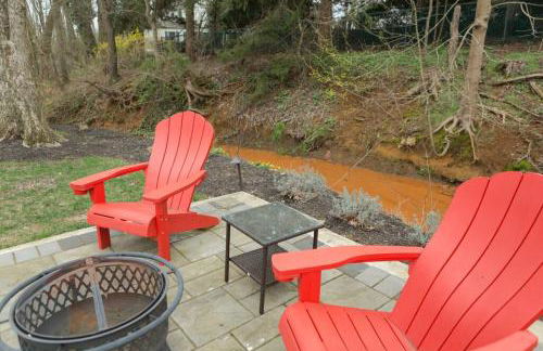 Spacious Modern Home in West Freehold - Foto 6