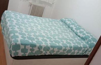 Piso 3 habitaciones Aranda de Duero céntrico - Photo 7