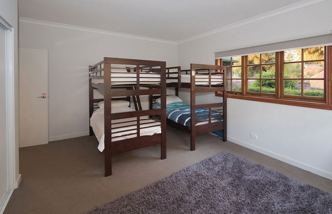 The Farmhouse Yallingup - Photo 3