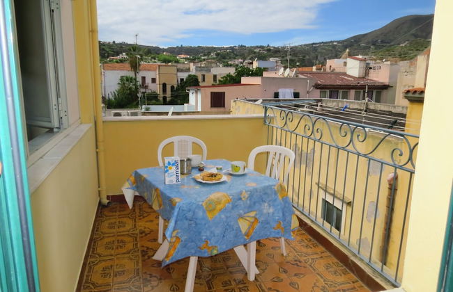 Casa Vittorio - Foto 64