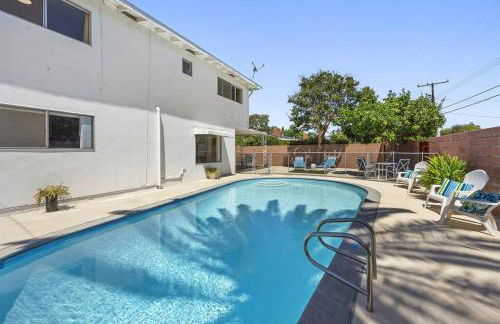 Disneyland close FAMILY home! - Photo 22