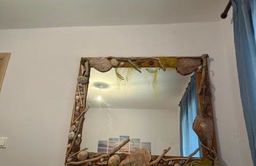 Casa Mareal - Foto 8