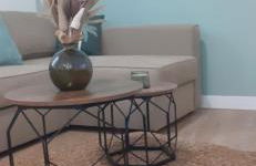 La PAUSE Salonaise "au coeur de la ville" - Foto 9