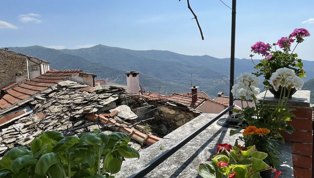 Holiday Home Casa Sylvie by Interhome - Foto 5, View