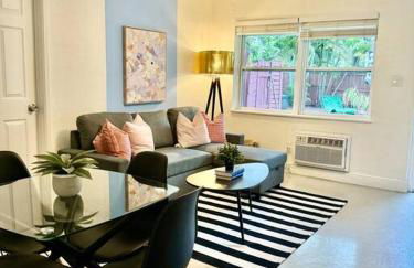 New Brisa Marina - Foto 48