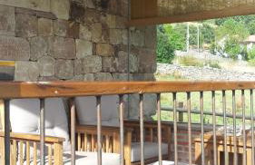 Los Chozos de la Braña - Foto 79