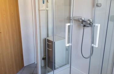 Ferienwohnung Sirch - Foto 25