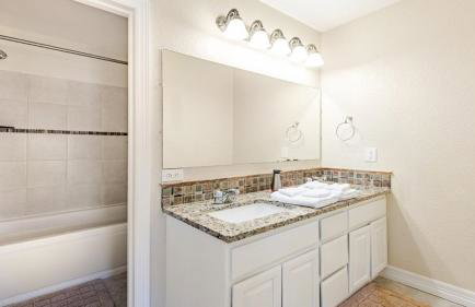 Spacious Country Club Golf Course Retreat - Foto 30