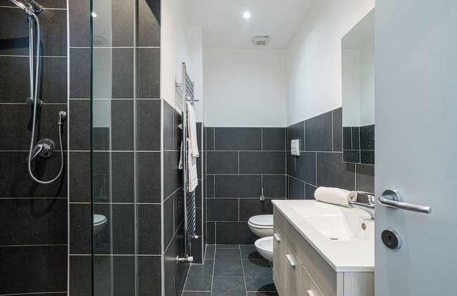 Menaggio Tosca 1 - Foto 43