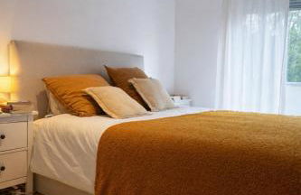 Elegant 3-Bedroom Beach Retreat Near Lisbon - Foto 15