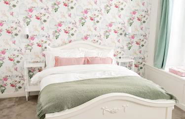 La Maison Gavraise - Foto 37