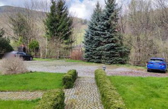 Wpadnij do Zosi - przy wyciągu - Foto 16