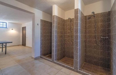 Awesome Home In Brajkovici With Sauna - Foto 36