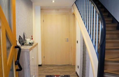 Ferienwohnung Lang am Radweg - Foto 24