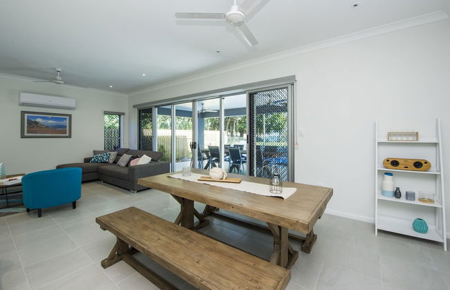 Magnetic Daze - Photo 9