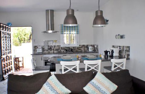 Finca Bella Vista - Foto 22