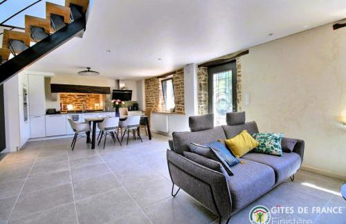 Le Penty du Petit-Kerauret - Photo 19