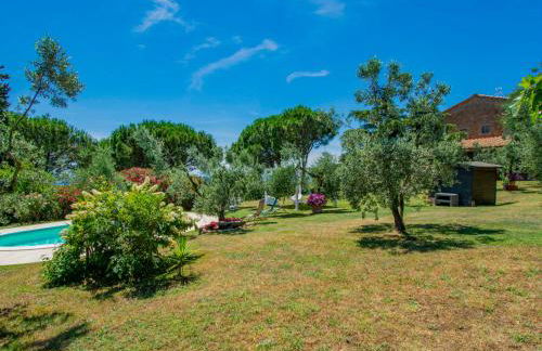 Holiday Home Casa Bensa by Interhome - Foto 68