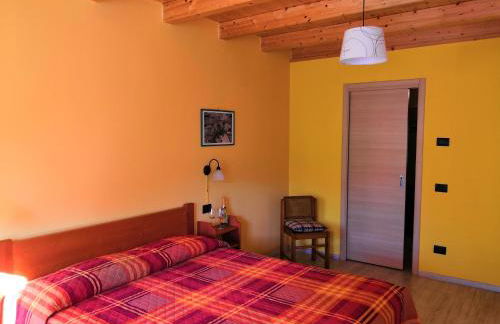 Agriturismo Val Codera - Photo 23