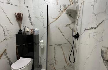 Gold Pearl Zegrze - Foto 21