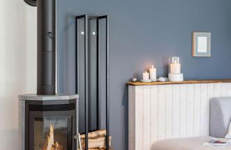 lovely&cool STIL-HAUS - Foto 34