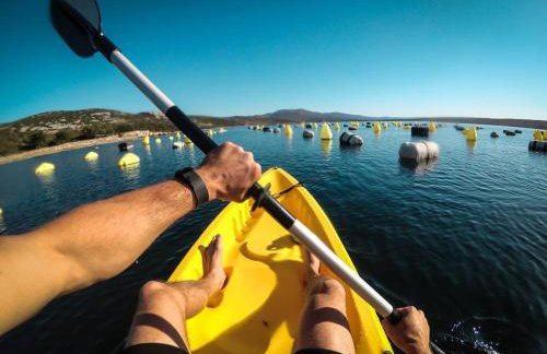 Apartments Orkula - Photo 29